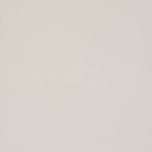 【サンプル】国産壁紙 クロス / HAMPSHIRE GARDENS ハンプシャー ガーデンズ セレクション SGA-2421