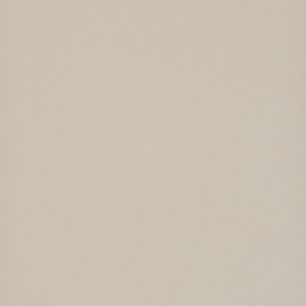 【サンプル】国産壁紙 クロス / HAMPSHIRE GARDENS ハンプシャー ガーデンズ セレクション SGA-2422