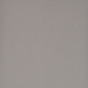 【サンプル】国産壁紙 クロス / HAMPSHIRE GARDENS ハンプシャー ガーデンズ セレクション SGA-2424