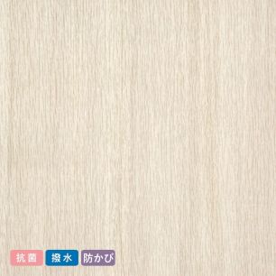 お買い得国産壁紙/のりなし【1m単位切り売り】 木目柄 SLP-272