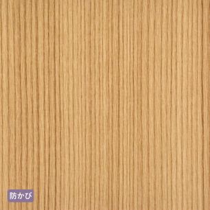 お買い得国産壁紙/のりつき【15m単品】 木目柄 SSLP-694