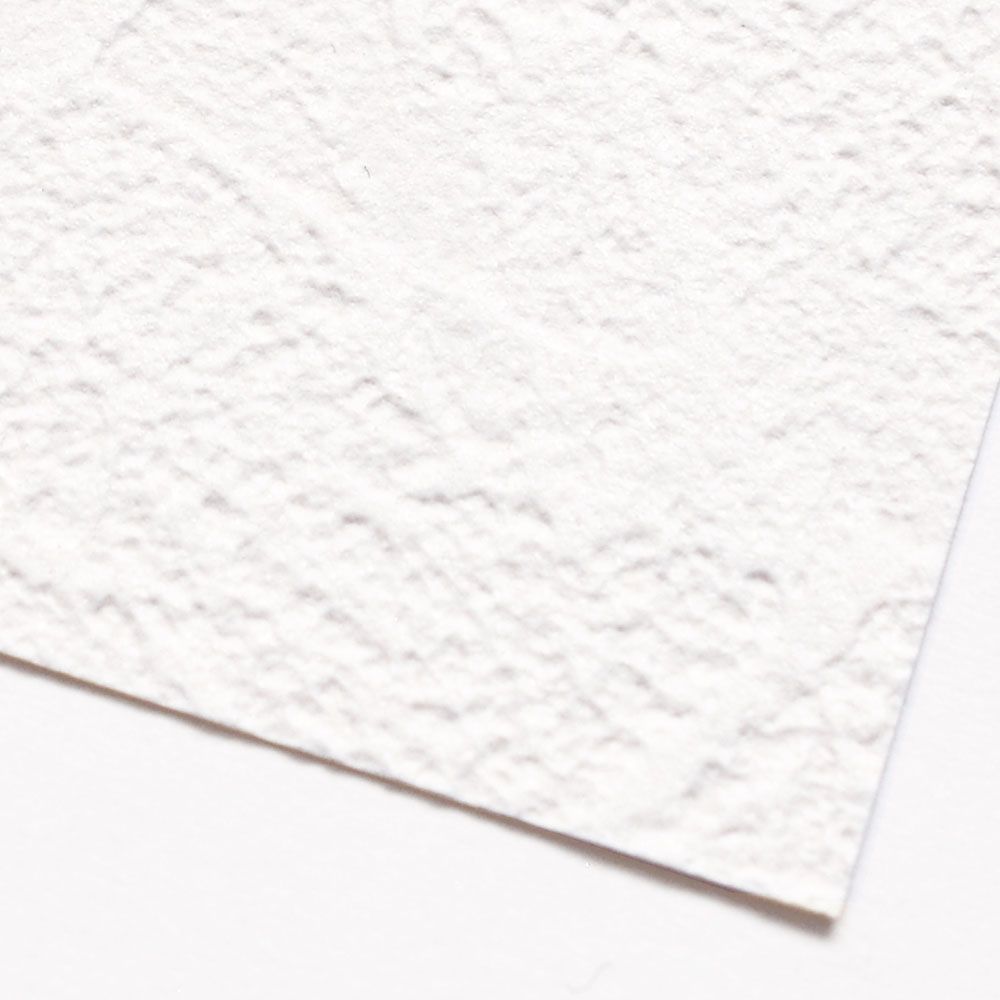 お買い得国産壁紙 のりつき 30m 施工道具セット 白の塗り壁調 Ssp 28 壁紙屋本舗