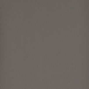 生のりつき 壁紙 クロス (販売単位1m)/ ダークグレーセレクション SRF-6318