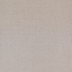 生のりつき 壁紙 クロス (販売単位1m)/ ライトグレーセレクション STH-30115
