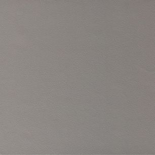 生のりつき 壁紙 クロス (販売単位1m)/ ダークグレーセレクション STH-30259