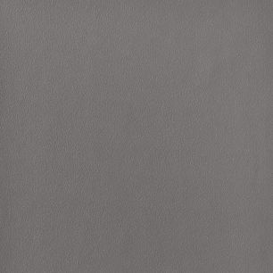 のりなし 壁紙 クロス (販売単位1m)/ ダークグレーセレクション STH-30260