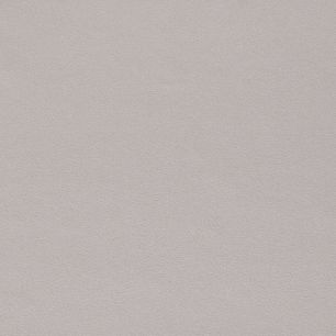 のりなし 壁紙 クロス (販売単位1m)/ ライトグレーセレクション STH-30278