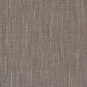 のりなし 壁紙 クロス (販売単位1m)/ ダークグレーセレクション STH-30315