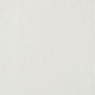 生のりつき 壁紙 クロス (販売単位1m)/ ライトグレーセレクション STH-30468