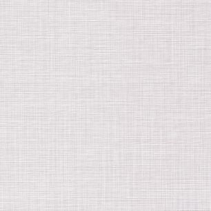 生のりつき 壁紙 クロス (販売単位1m)/ ライトグレーセレクション STH-30673