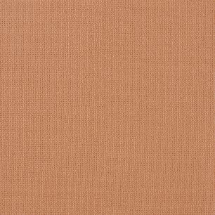 【サンプル】 国産壁紙 クロス / オレンジセレクション STH-30117