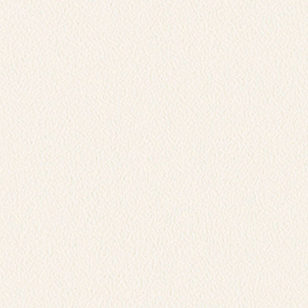 サンプル】 国産壁紙 クロス / ホワイトセレクション STH-30247 | 壁紙 