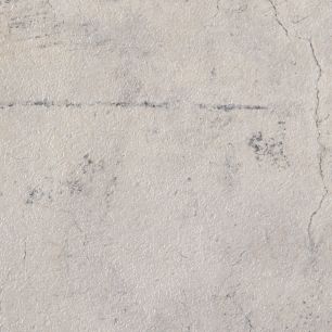 【サンプル】国産壁紙 クロス / コンクリートセレクション  粗めコンクリート TH-32715