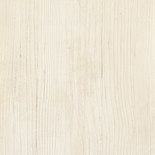 【サンプル】国産壁紙 クロス / 白い木目 ホワイト・グレーウッド STH-30880
