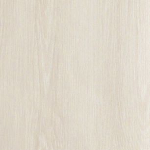 【サンプル】リメイクシート / 61cm巾・窓枠 木目柄 強粘着タイプ ホワイトウッド