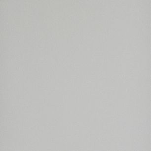 【サンプル】国産壁紙 クロス / ライトグレーセレクション WVP-4400