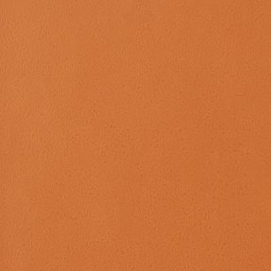生のりつき 国産壁紙 クロス / オレンジセレクション SWVP-4418