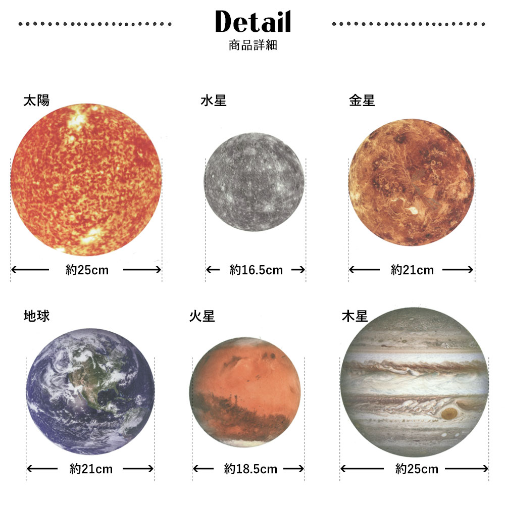 最も人気のある 壁紙 木星 高画質