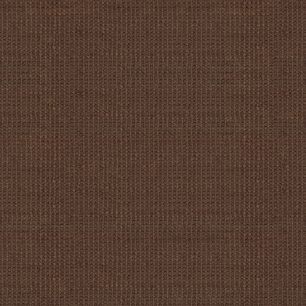 【サンプル】 貼ってはがせる クッションフロア SLOW TiME ウィーバーマット (88cm×176cmサイズ) CST-WM06 ココヤシ ダーク