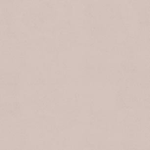 【サンプル】はがせる壁紙 のりなしタイプ SLOW TiME チルカラー chill color a.m. NST-CC07 灰桜
