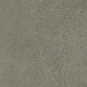 【サンプル】はがせる壁紙 のりなしタイプ SLOW TiME ナチュラルコンクリート NST-NC03 ダークグレー