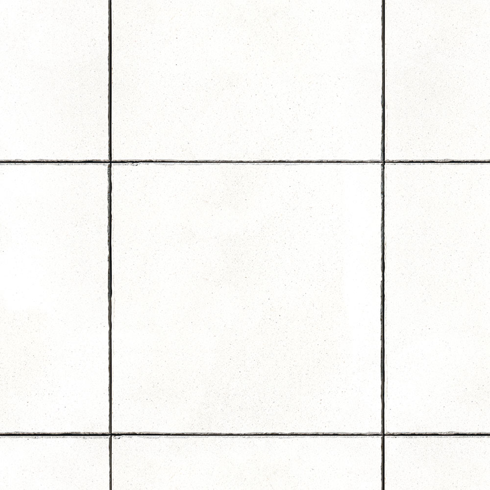 【サンプル】はがせる壁紙 のりなしタイプ SLOW TiME ナチュラルウォールタイル NST-WT02 tile02
