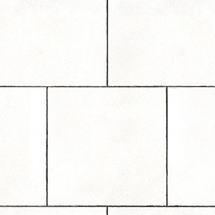 【サンプル】はがせる壁紙 のりなしタイプ SLOW TiME ナチュラルウォールタイル NST-WT03 tile03