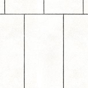 【サンプル】はがせる壁紙 のりなしタイプ SLOW TiME ナチュラルウォールタイル NST-WT05 tile05