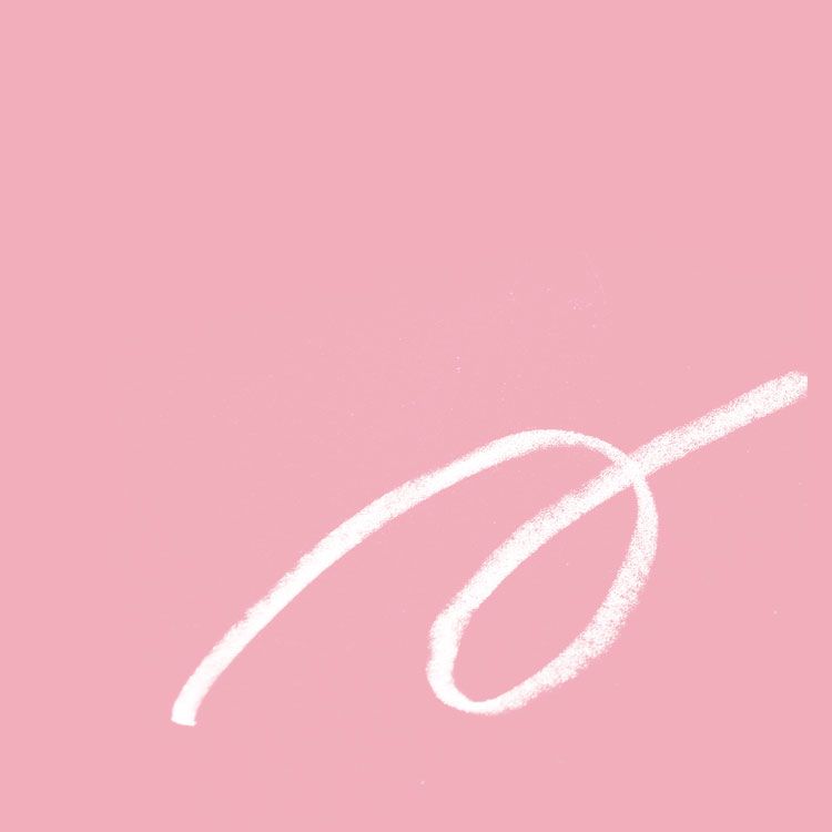 イマジン ウォールペイント4l スタンダードカラー 012 Pink