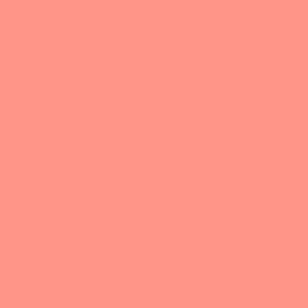 イマジンウォールペイント 15l ミレニアルピンクカラー 225 フラミンゴ Flamingo 壁紙屋本舗