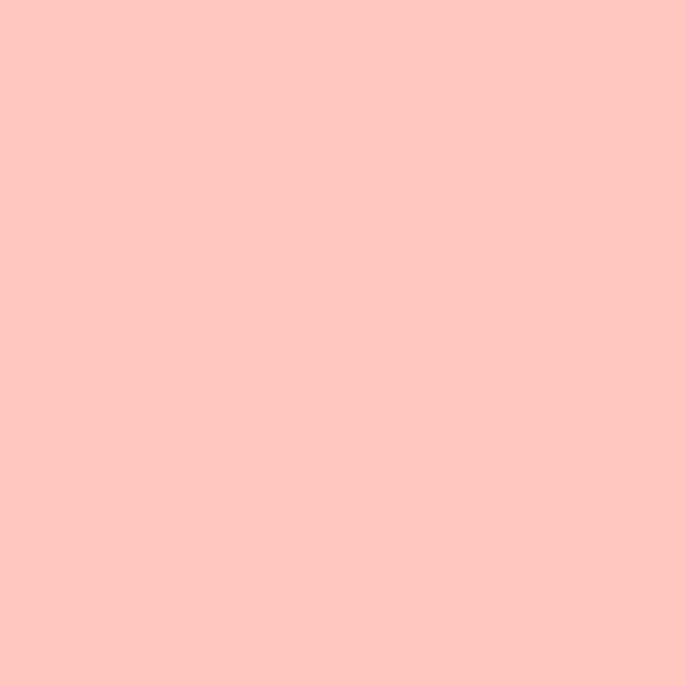 イマジンウォールペイント 0 5l ミレニアルピンクカラー 226 ピンクラグーン Pink Lagoon 壁紙屋本舗