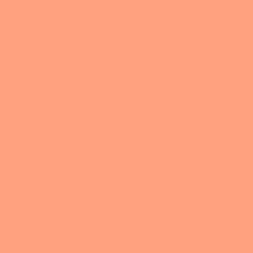 イマジンウォールペイント ペイントセット2l ミレニアルピンクカラー 228 ロイヤルピンク Royal Pink 壁紙屋本舗
