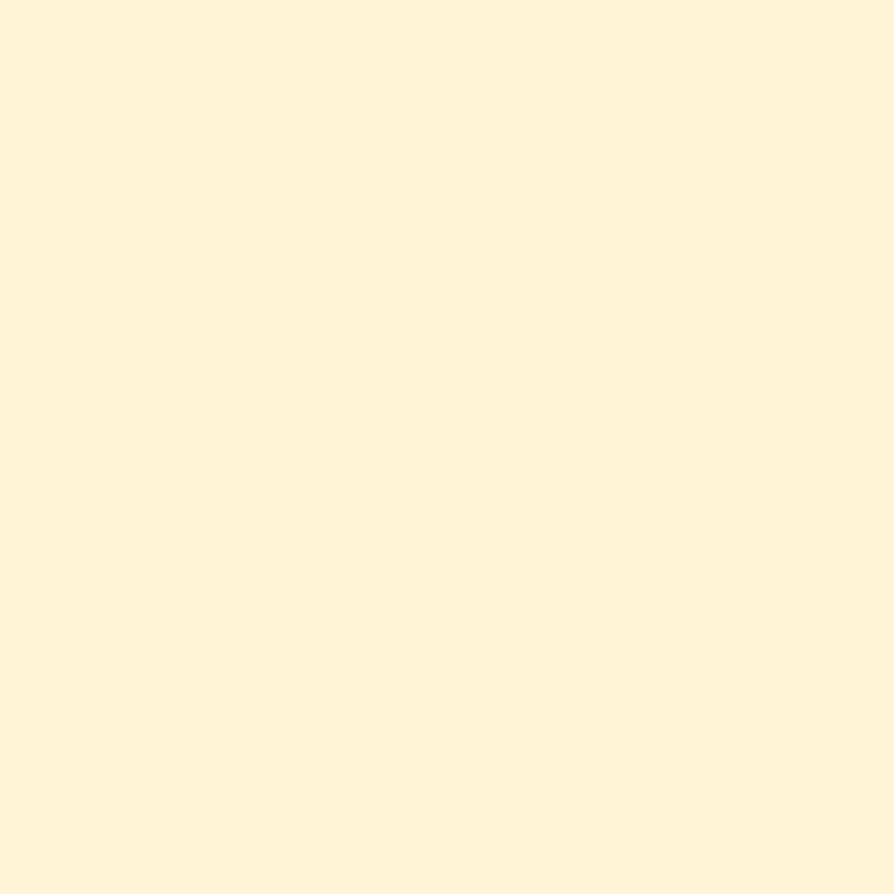イマジン ウォールペイント ペイントセット15L スタンダードカラー 【028】 Peach nectar ピーチネクター