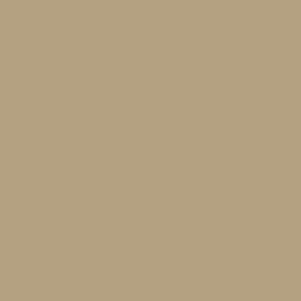 イマジン ウォールペイント ペイントセット15L スタンダードカラー 【036】 Desert sand 砂漠の砂