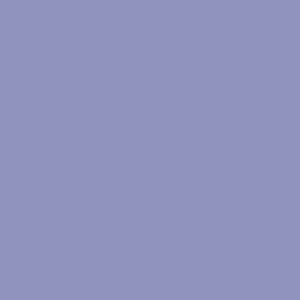 イマジンウォールペイント ペイントセット 2L スタンダードカラー 【024】 Violet in the Alps アルプスのすみれ