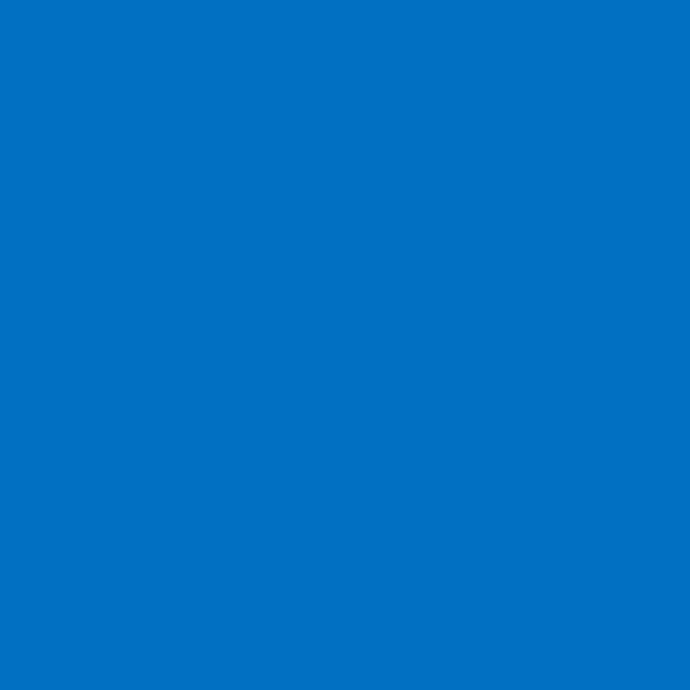 イマジンウォールペイント ペイントセット 15L スタンダードカラー 【068】 Fresh Blue フレッシュなブルー