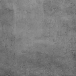 輸入壁紙 カスタム壁紙 PHOTOWALL / Dark Concrete Wall (e21473)