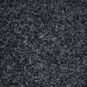 輸入壁紙 カスタム壁紙 PHOTOWALL / Impala Black Granite (e24912)
