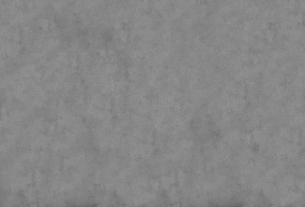 輸入壁紙 カスタム壁紙 PHOTOWALL / Smooth Grey Concrete Wall (e30245)