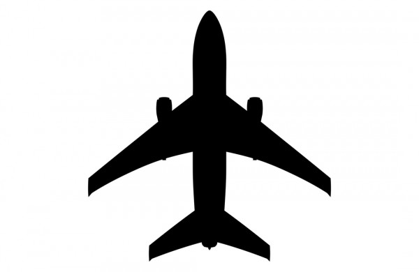 輸入壁紙 カスタム壁紙 PHOTOWALL / Graphic Plane (e30310)
