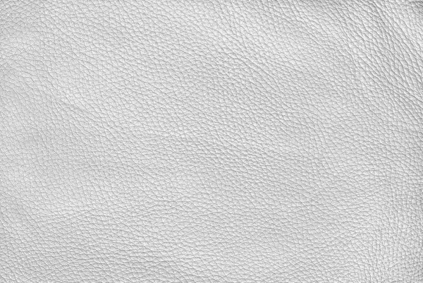 輸入壁紙 カスタム壁紙 PHOTOWALL / White Leather (e30588)