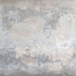 輸入壁紙 カスタム壁紙 PHOTOWALL / Cracked Concrete Wall (e50012)