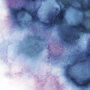 輸入壁紙 カスタム壁紙 PHOTOWALL / Nebula 2 (e50061)
