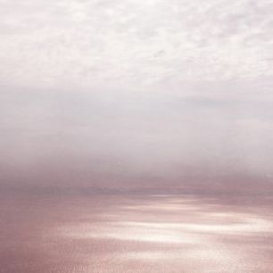 輸入壁紙 カスタム壁紙 PHOTOWALL / Smoke Horizon Dawn Filter (e310898)