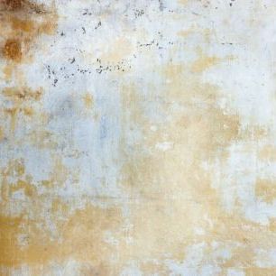 輸入壁紙 カスタム壁紙 PHOTOWALL / Rusty Wallpaper (e311358)