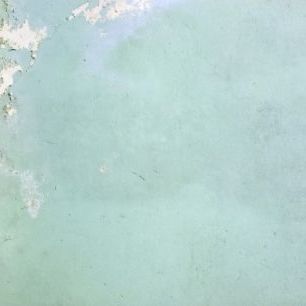 輸入壁紙 カスタム壁紙 PHOTOWALL / Light Blue Wallpaper (e311361)