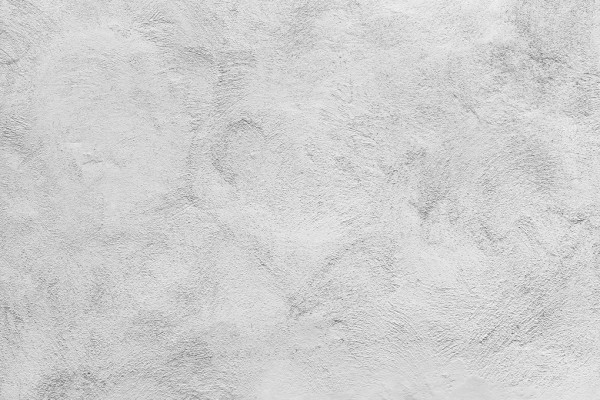輸入壁紙 カスタム壁紙 PHOTOWALL / White Washed Concrete (e313659)