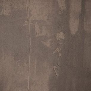 輸入壁紙 カスタム壁紙 PHOTOWALL / Brown Stained Wall (e312905)