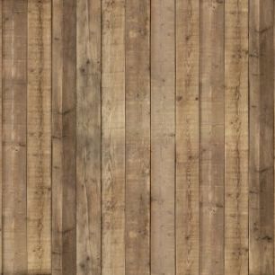 輸入壁紙 カスタム壁紙 PHOTOWALL / Plank Wall (e313628)
