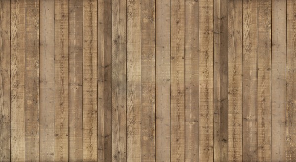 輸入壁紙 カスタム壁紙 PHOTOWALL / Plank Wall (e313628)